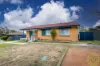 59 Gallagher Street, Kambah, ACT 2902-Image