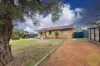 59 Gallagher Street, Kambah, ACT 2902-Image