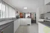 59 Gallagher Street, Kambah, ACT 2902-Image