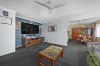 59 Gallagher Street, Kambah, ACT 2902-Image