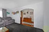59 Gallagher Street, Kambah, ACT 2902-Image
