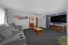 59 Gallagher Street, Kambah, ACT 2902-Image