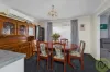 59 Gallagher Street, Kambah, ACT 2902-Image