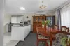 59 Gallagher Street, Kambah, ACT 2902-Image
