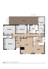 59 Gallagher Street, Kambah, ACT 2902-Floorplan