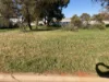 59  Gallipoli Street, Temora, NSW 2666