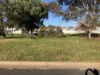 59  Gallipoli Street, Temora, NSW 2666-Image