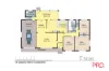 59 Garden Street, Tamworth, NSW 2340-Floorplan