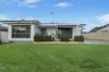 59 Gardenia Street, Horsham, Vic 3400