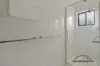 59 Gardenia Street, Horsham, Vic 3400-Image