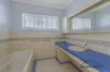 59 Gardenia Street, Horsham, Vic 3400-Image