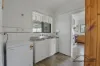 59 Gardenia Street, Horsham, Vic 3400-Image