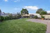 59 Gardenia Street, Horsham, Vic 3400-Image