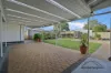 59 Gardenia Street, Horsham, Vic 3400-Image