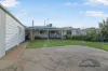 59 Gardenia Street, Horsham, Vic 3400-Image