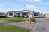 59 Gardenia Street, Horsham, Vic 3400-Image