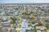 59 Gardenia Street, Horsham, Vic 3400-Image