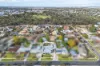 59 Gardenia Street, Horsham, Vic 3400-Image