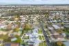59 Gardenia Street, Horsham, Vic 3400-Image