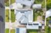 59 Gardenia Street, Horsham, Vic 3400-Image
