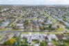 59 Gardenia Street, Horsham, Vic 3400-Image