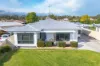 59 Gardenia Street, Horsham, Vic 3400-Image