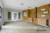 59 Gardenia Street, Horsham, Vic 3400-Image