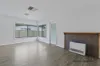 59 Gardenia Street, Horsham, Vic 3400-Image