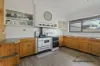 59 Gardenia Street, Horsham, Vic 3400-Image