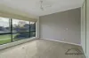 59 Gardenia Street, Horsham, Vic 3400-Image