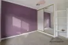 59 Gardenia Street, Horsham, Vic 3400-Image