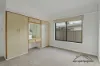 59 Gardenia Street, Horsham, Vic 3400-Image