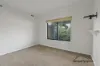 59 Gardenia Street, Horsham, Vic 3400-Image