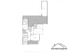 59 Gardenia Street, Horsham, Vic 3400-Floorplan