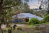 59 Garland Road, Roleystone, WA 6111