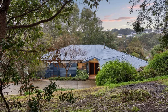 59 Garland Road, Roleystone, WA 6111