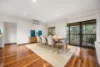 59 Garland Road, Roleystone, WA 6111-Image