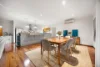 59 Garland Road, Roleystone, WA 6111-Image