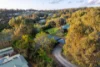 59 Garland Road, Roleystone, WA 6111-Image