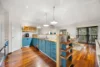 59 Garland Road, Roleystone, WA 6111-Image