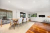 59 Garland Road, Roleystone, WA 6111-Image