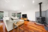 59 Garland Road, Roleystone, WA 6111-Image