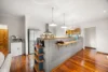 59 Garland Road, Roleystone, WA 6111-Image