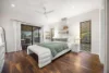 59 Garland Road, Roleystone, WA 6111-Image