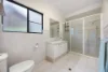 59 Garland Road, Roleystone, WA 6111-Image