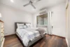 59 Garland Road, Roleystone, WA 6111-Image