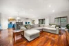 59 Garland Road, Roleystone, WA 6111-Image