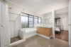 59 Garland Road, Roleystone, WA 6111-Image