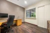 59 Garland Road, Roleystone, WA 6111-Image
