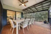 59 Garland Road, Roleystone, WA 6111-Image